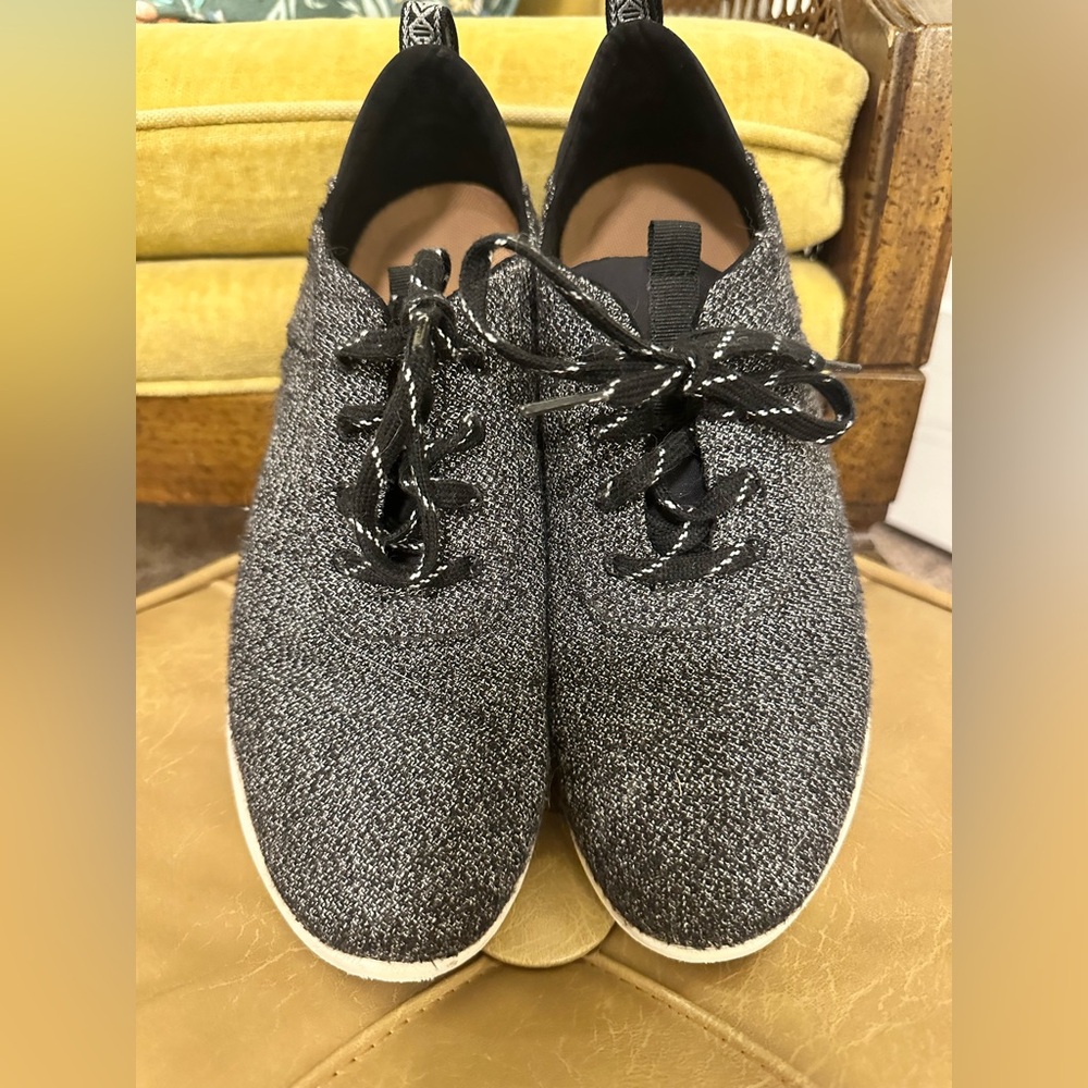 Toms cabrillo sneakers